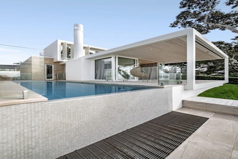 Photo of property in 26 Blomfield Spa, Takapuna, Auckland, 0622