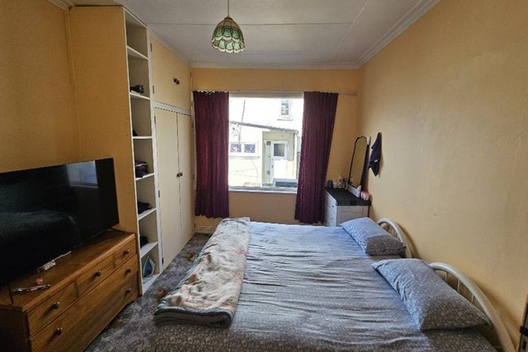 Photo of property in 53 Ross Street, Kilbirnie, Wellington, 6022