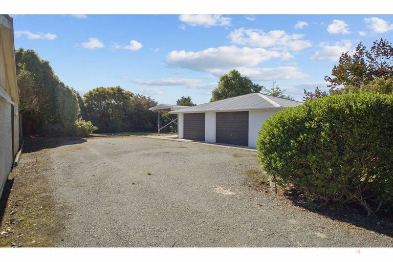 Photo of property in 2 Grace Street, Waimate, 7924