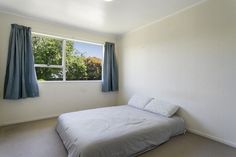Photo of property in 61 Marshall Avenue, Richmond Heights, Taupo, 3330