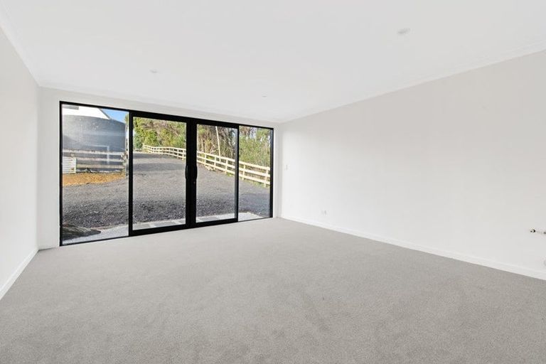 Photo of property in 236 Wishart Road, Helensville, 0875