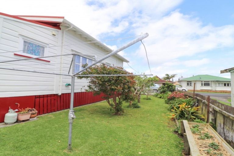 Photo of property in 708 Mackay Street, Thames, 3500