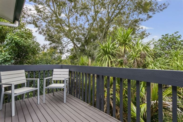 Photo of property in 4/101 Birkenhead Avenue, Birkenhead, Auckland, 0626