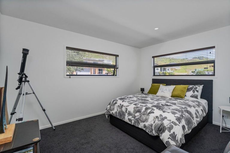 Photo of property in 7 Panorama Parade, Pauanui, Hikuai, 3579