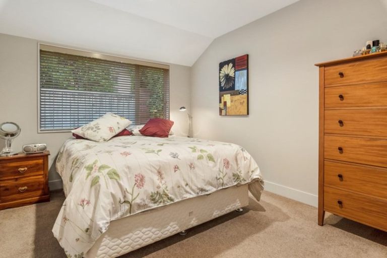 Photo of property in 23 Hendrika Court, Hobsonville, Auckland, 0618