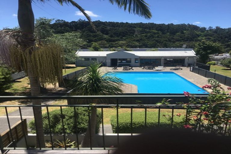 Photo of property in 15/5 Carolina Place, Albany, Auckland, 0632