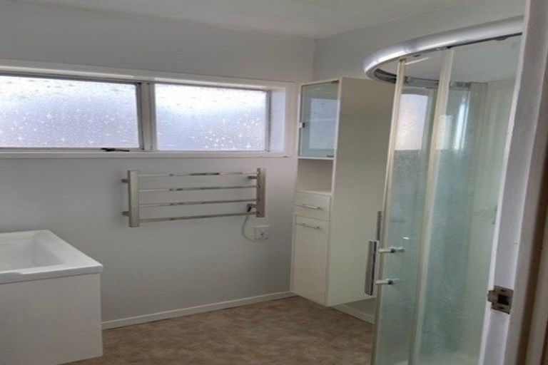 Photo of property in 3/26 James Road, Manurewa, Auckland, 2102