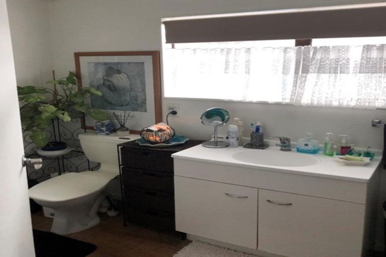 Photo of property in 36 Rotokawa Street, Taupo, 3330