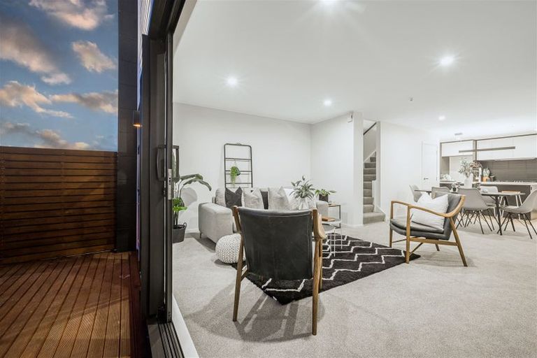 Photo of property in 176b Navigation Drive, Whitby, Porirua, 5024