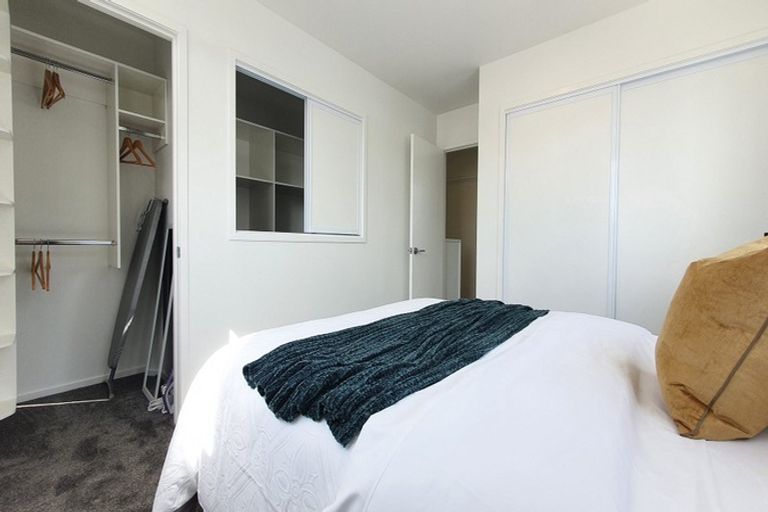 Photo of property in 6/309 Armagh Street, Christchurch Central, Christchurch, 8011