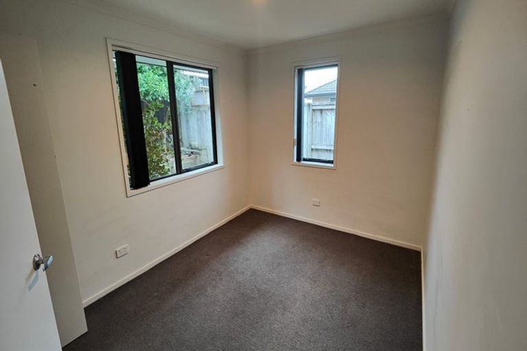 Photo of property in 9 Te Ironui Place, Huntington, Hamilton, 3210