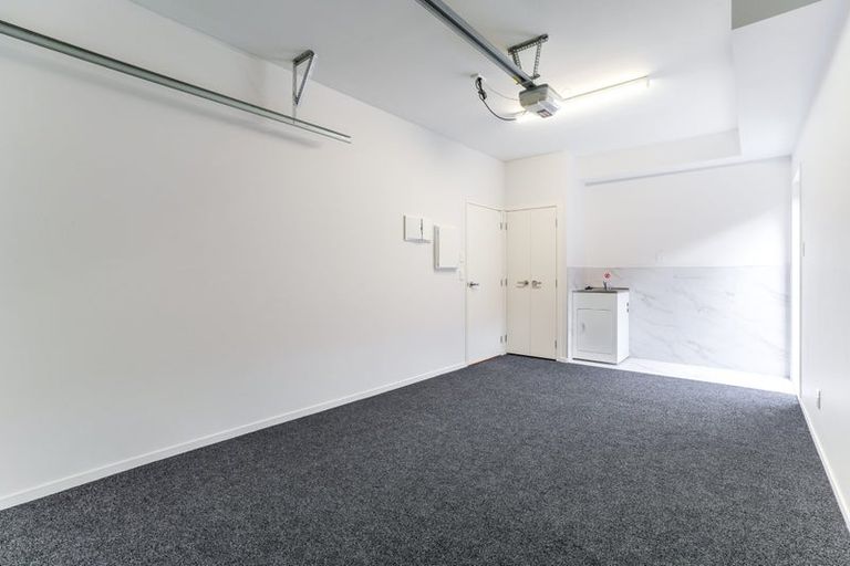 Photo of property in 61 Horokaka Street, Massey, Auckland, 0614