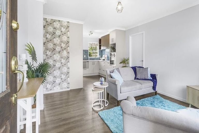 Photo of property in 32unit Queen Street, Ngaruawahia, 3720