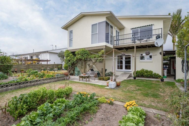 Photo of property in 22 Hebberd Place, Richmond, 7020