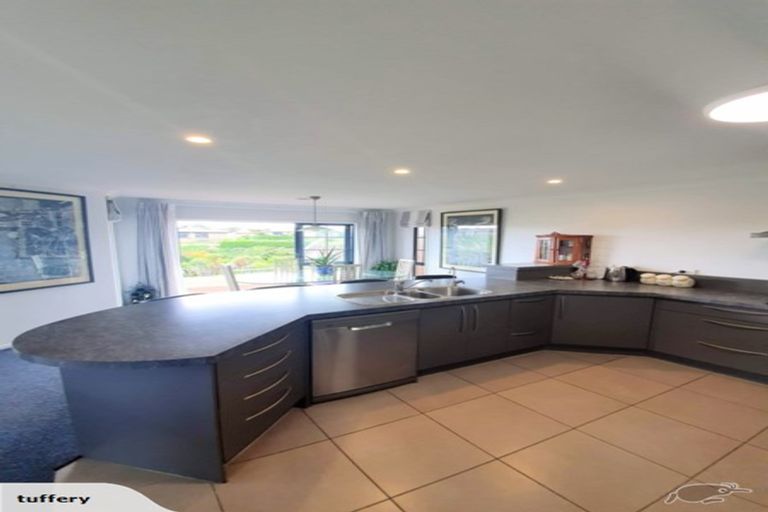 Photo of property in 46a Dillon Drive, Bell Block, New Plymouth, 4312