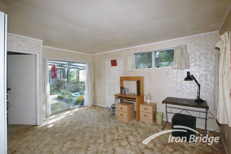 Photo of property in 78 Hellyers Street, Birkdale, Auckland, 0626
