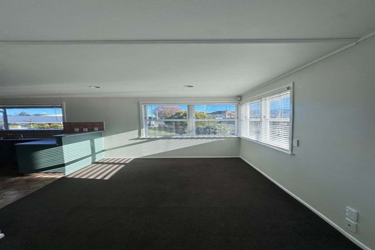 Photo of property in 110 Devon Street, Hillcrest, Rotorua, 3015