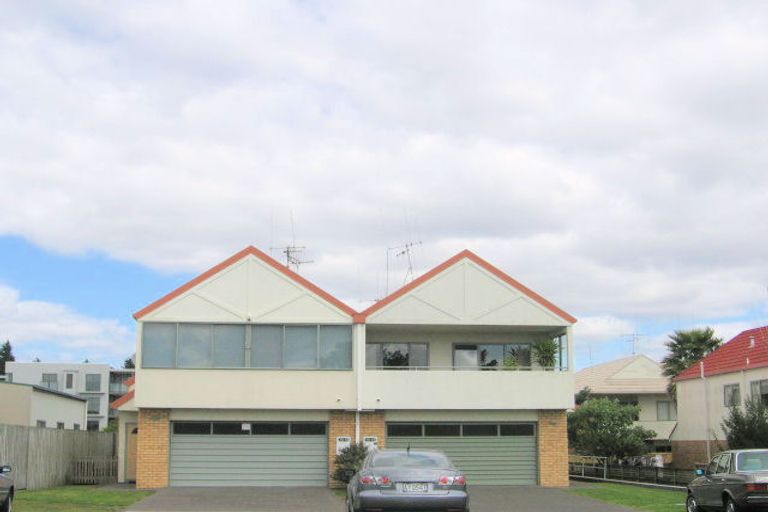 Photo of property in 3e Matai Street, Mount Maunganui, 3116