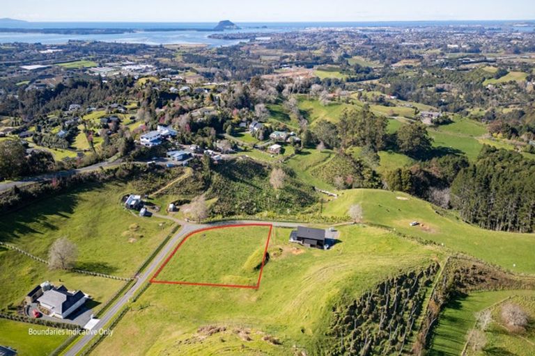 Photo of property in 15d Junction Road, Minden, Tauranga, 3176