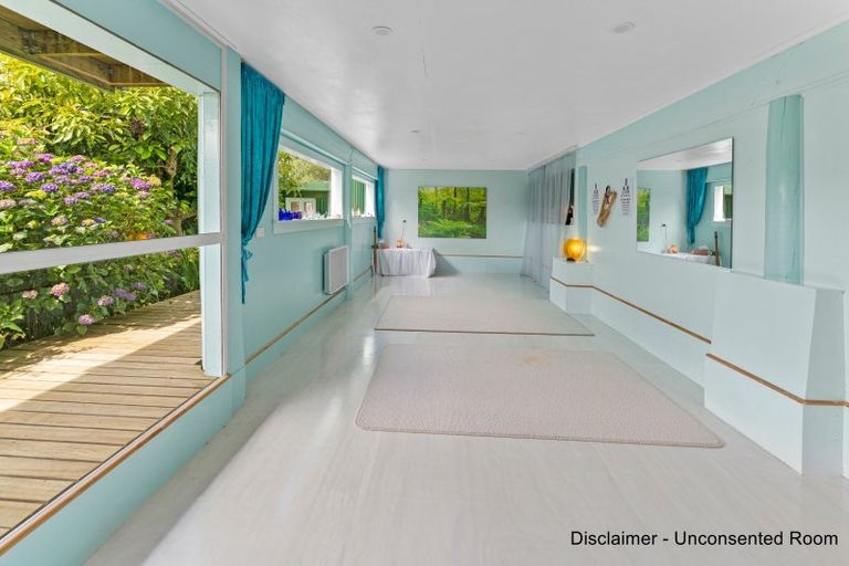 Photo of property in 179 Princes Drive, Britannia Heights, Nelson, 7010