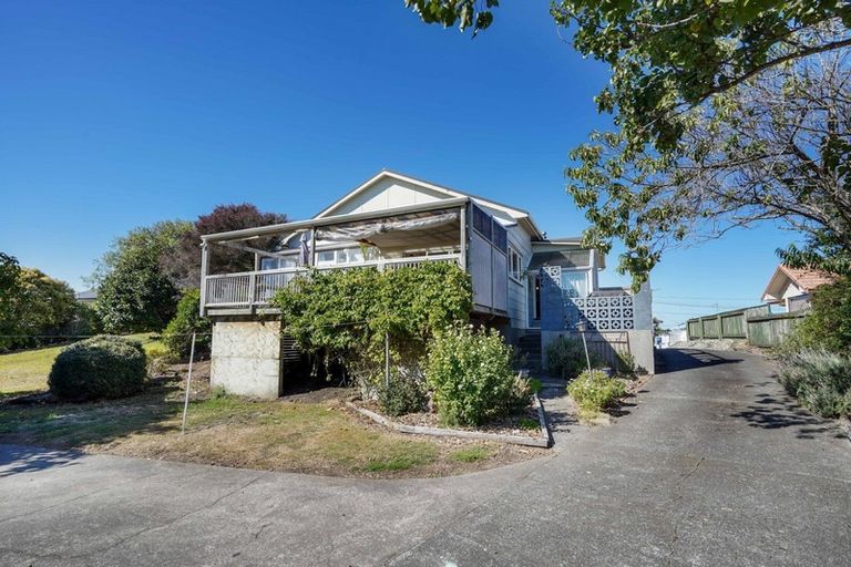 Photo of property in 11 Thynne Street, Foxton, 4814