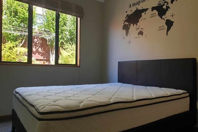 Photo of property in 1 Sunnyhills Avenue, Glenview, Hamilton, 3206