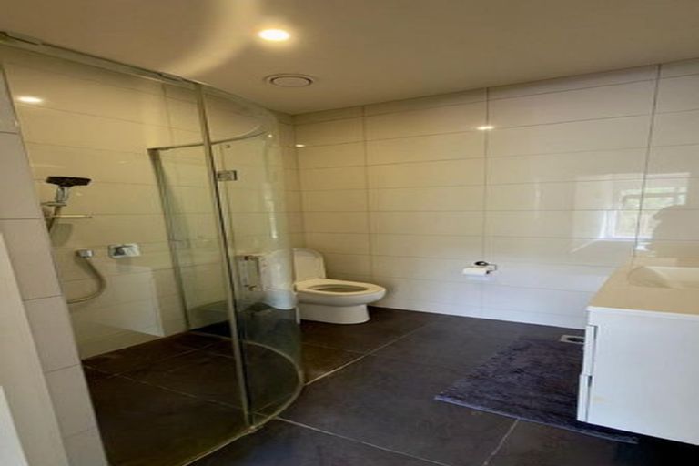 Photo of property in 178a Barnard Street, Wadestown, Wellington, 6012