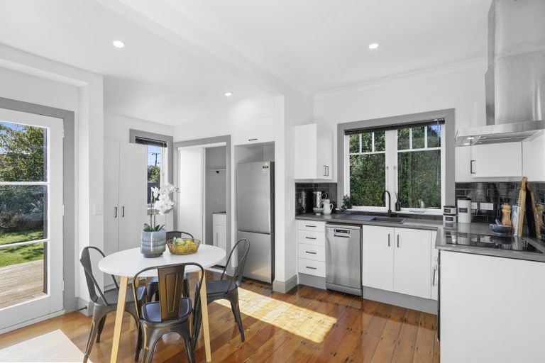 Photo of property in 19a Montague Street, Alicetown, Lower Hutt, 5010