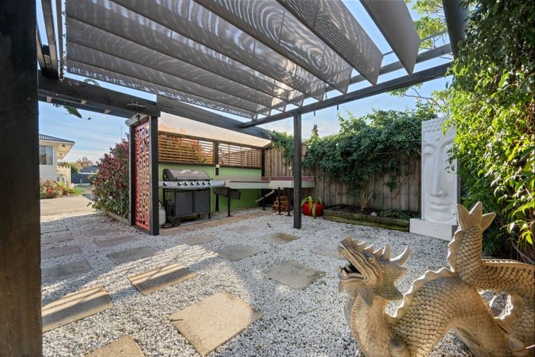 Photo of property in 3 Glenroy Crescent, Springlands, Blenheim, 7201