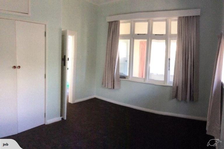 Photo of property in 34 Hohiria Road, Hataitai, Wellington, 6021