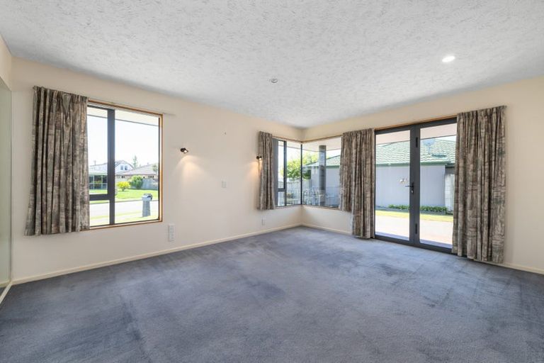 Photo of property in 3 Sequoia Place, Springlands, Blenheim, 7201