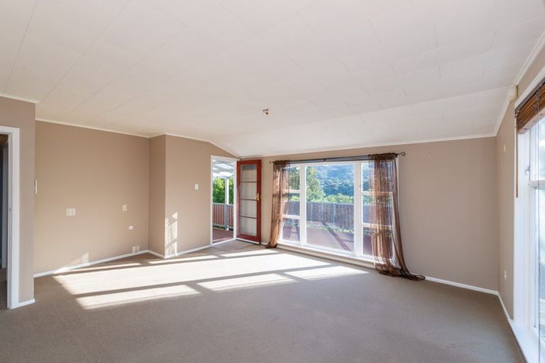 Photo of property in 57 Major Drive, Kelson, Lower Hutt, 5010