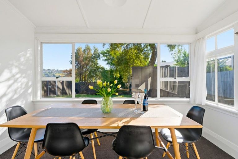 Photo of property in 34 Kenmure Road, Belleknowes, Dunedin, 9011