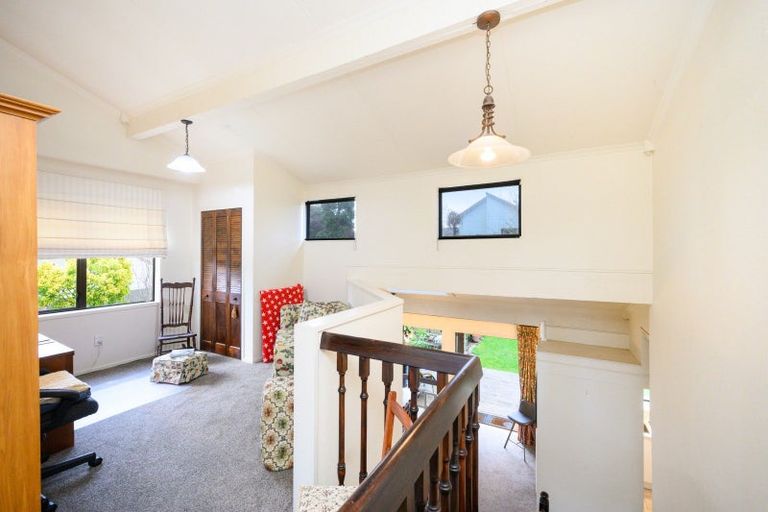 Photo of property in 19 Ashburn Lane, Awapuni, Palmerston North, 4412