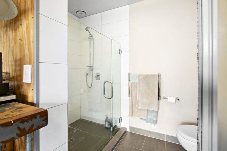 Photo of property in Tattoo Apartments, 13/42u Abel Smith Street, Te Aro, Wellington, 6011