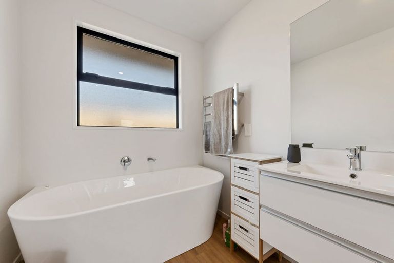 Photo of property in 170 Hendersons Road, Hoon Hay, Christchurch, 8025