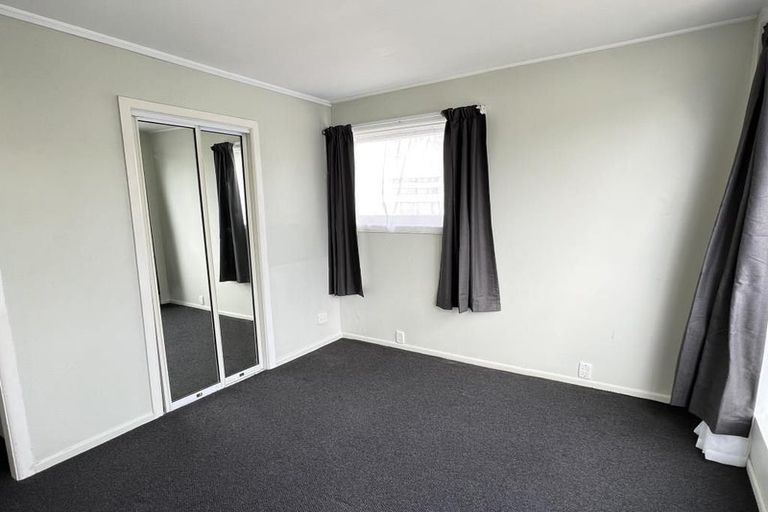 Photo of property in Avon Flats, 19/217u The Terrace, Wellington Central, Wellington, 6011