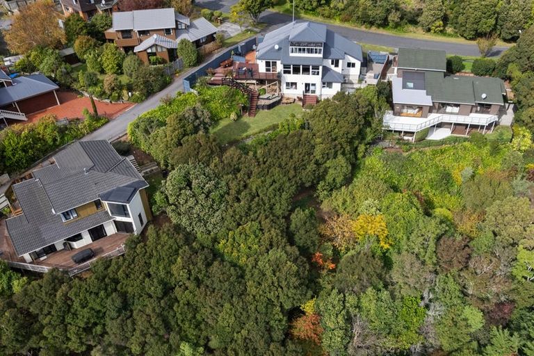 Photo of property in 20 Sailmaker Close, Whitby, Porirua, 5024