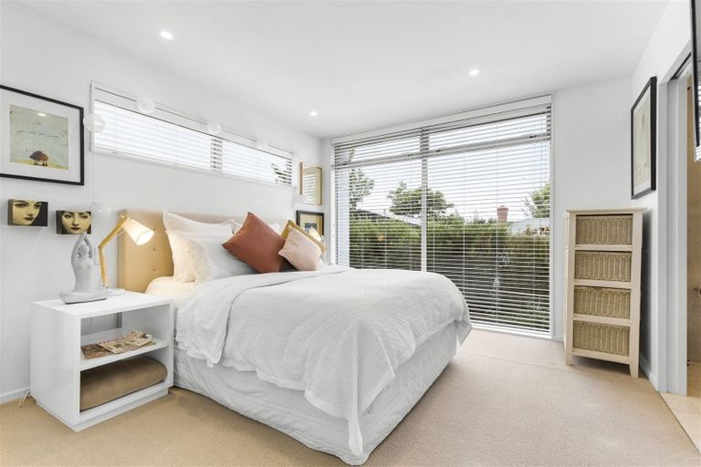 Photo of property in 71 Clare Road, St Albans, Christchurch, 8014