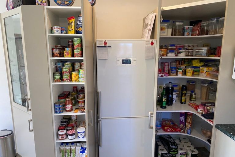 Photo of property in Rangeview Villas, 56/9 Fuller Close, Levin, 5510