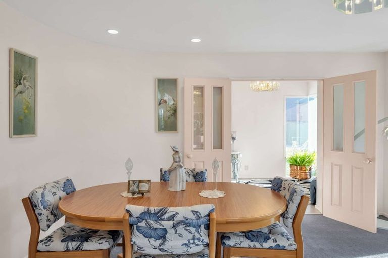 Photo of property in 67 Fairweather Crescent, Kaiapoi, 7630