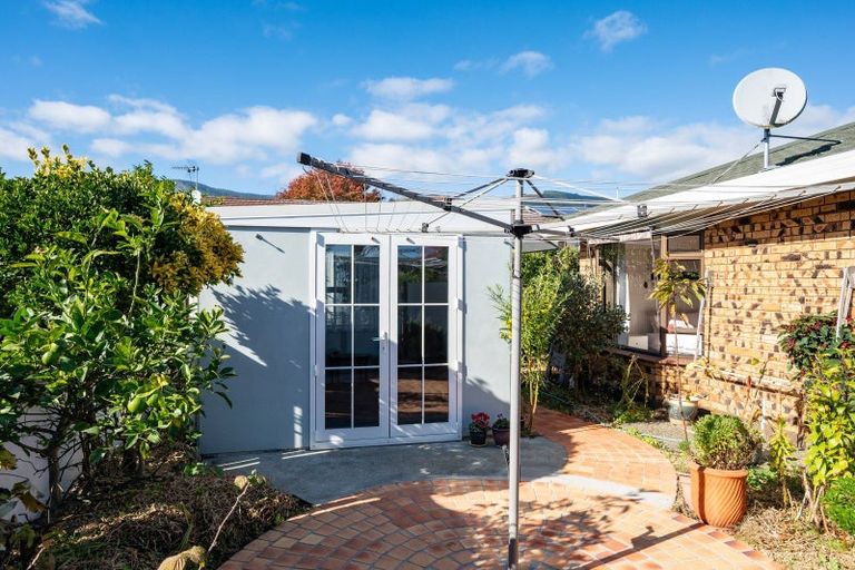 Photo of property in 13 Ranui Road, Stoke, Nelson, 7011