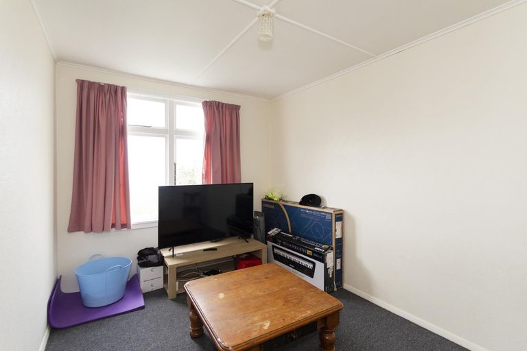 Photo of property in 27h Wansbeck Street, South Hill, Oamaru, 9400