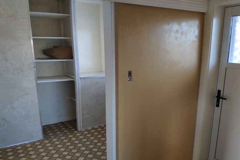 Photo of property in 91 Kendal Avenue, Burnside, Christchurch, 8053