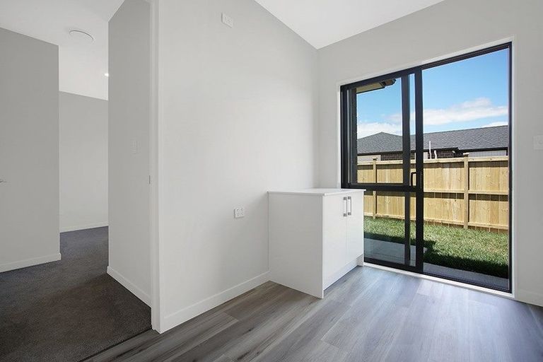 Photo of property in 22 Perkins Street, Papakura, 2110