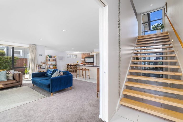 Photo of property in 12 Horner Street, Papanui, Christchurch, 8053