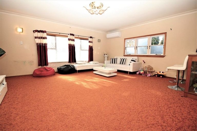 Photo of property in 168 Buckland Road, Mangere East, Auckland, 2024