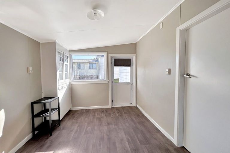 Photo of property in 78 Hamilton Street, East Gore, Gore, 9710