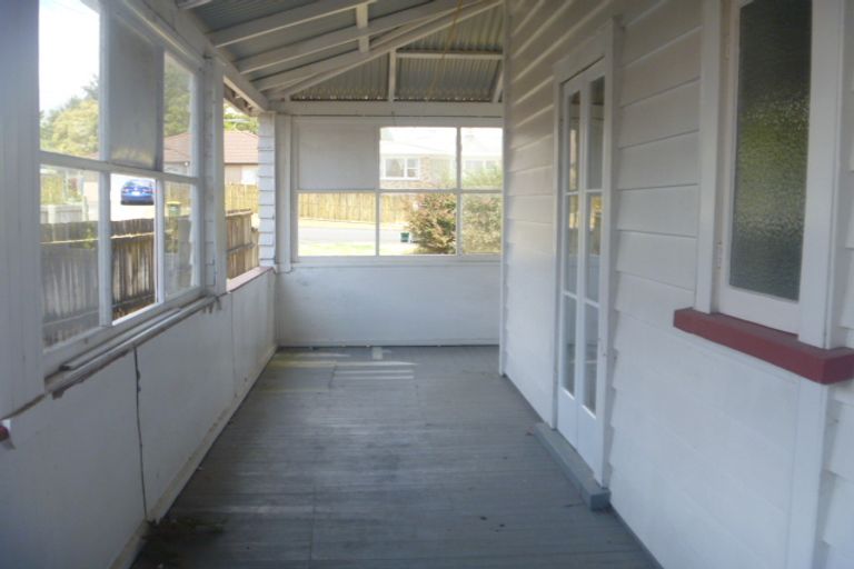 Photo of property in 4/9 King Street, Papakura, 2110