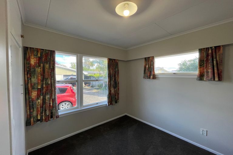 Photo of property in 8 Gladstone Road, Matamata, 3400